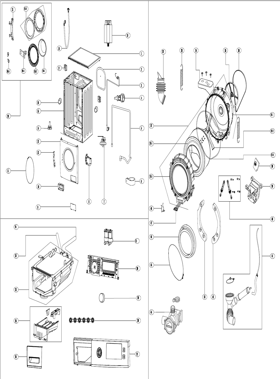 EV-PLD 1483 Crown.png